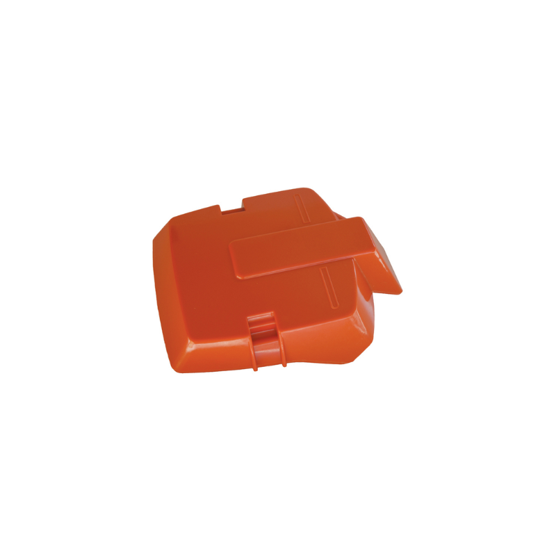 Air Filter Cover - Husqvarna 365