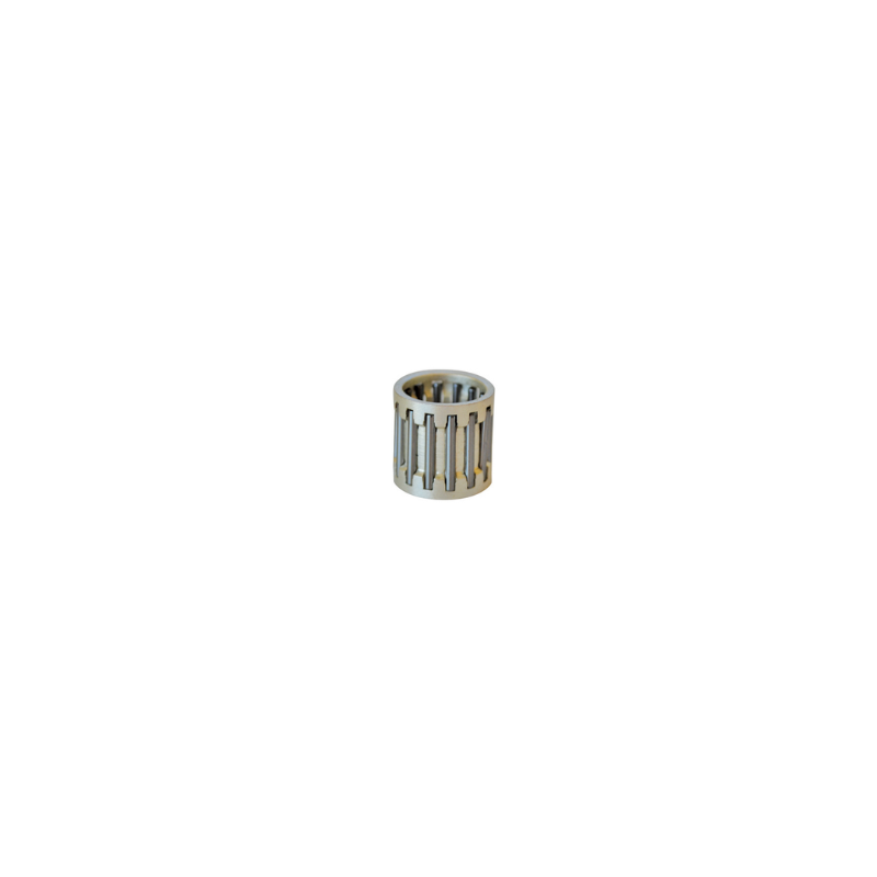 Needle Bearing - Husqvarna 365