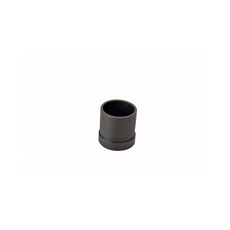 Work Gear Sleeve - Husqvarna 365