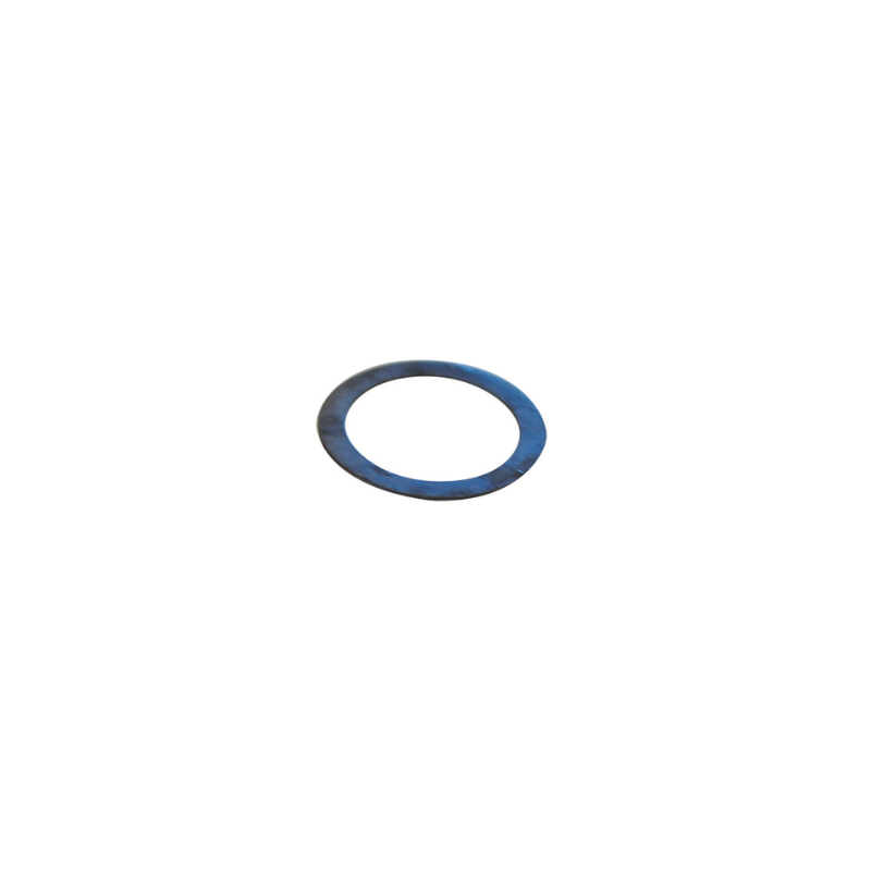 Sleeve Gasket - Husqvarna 365