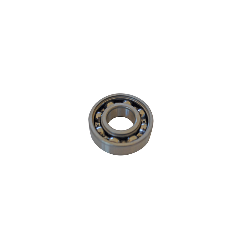 Bearing - Husqvarna 365