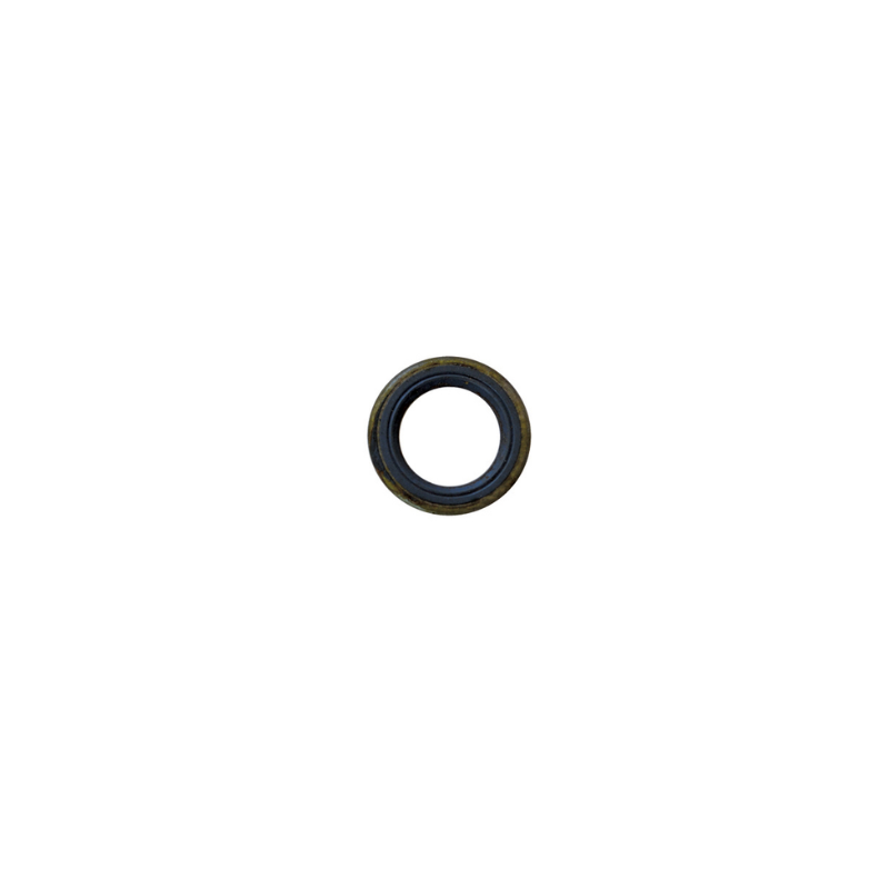 Oil Seal - Husqvarna 365