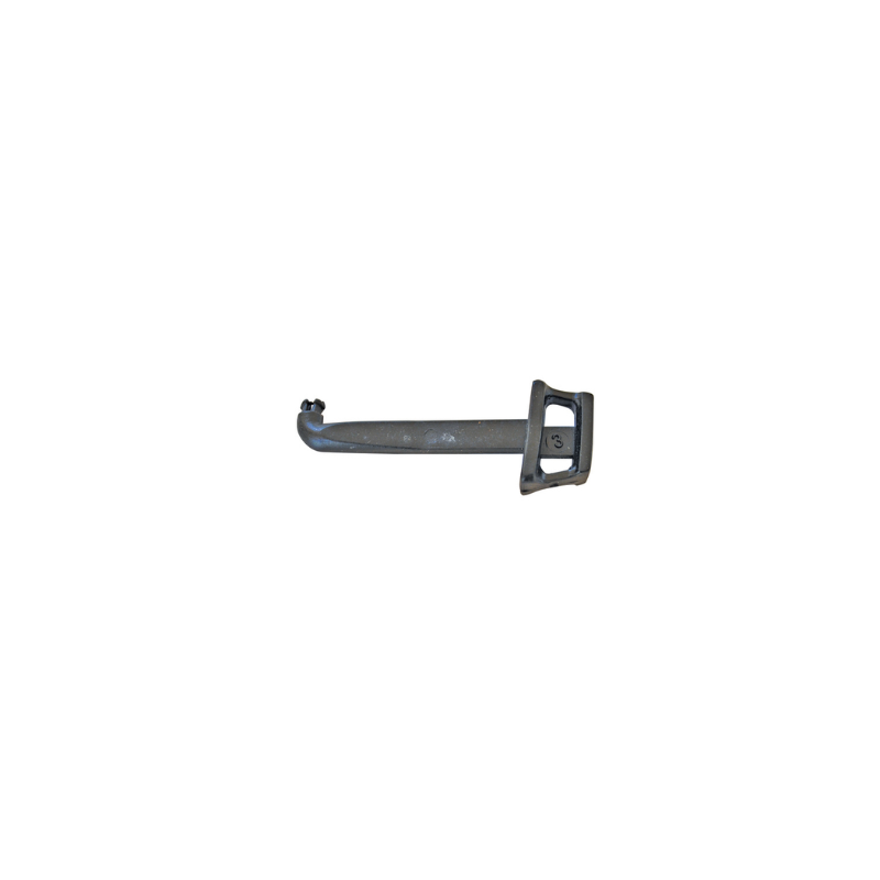 Choke Rod - Husqvarna 365