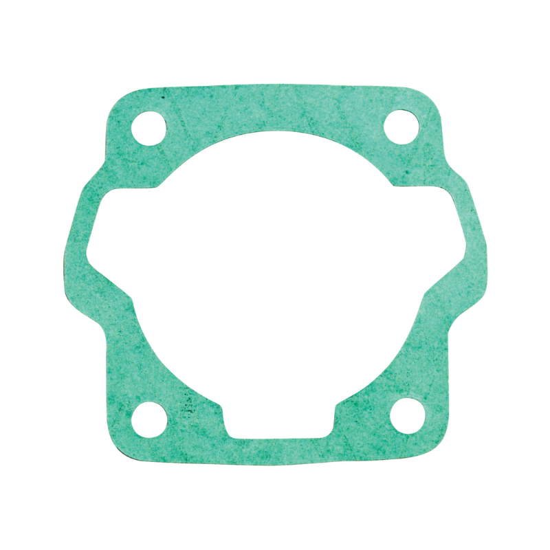 Crankcase Gasket - Husqvarna 365