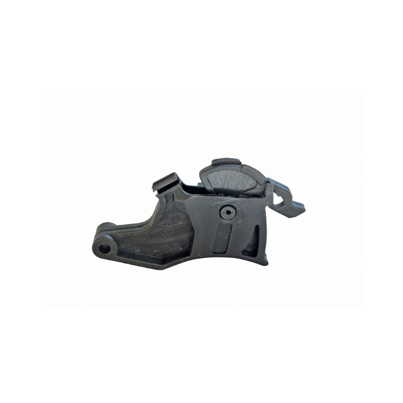 Throttle Trigger - Husqvarna