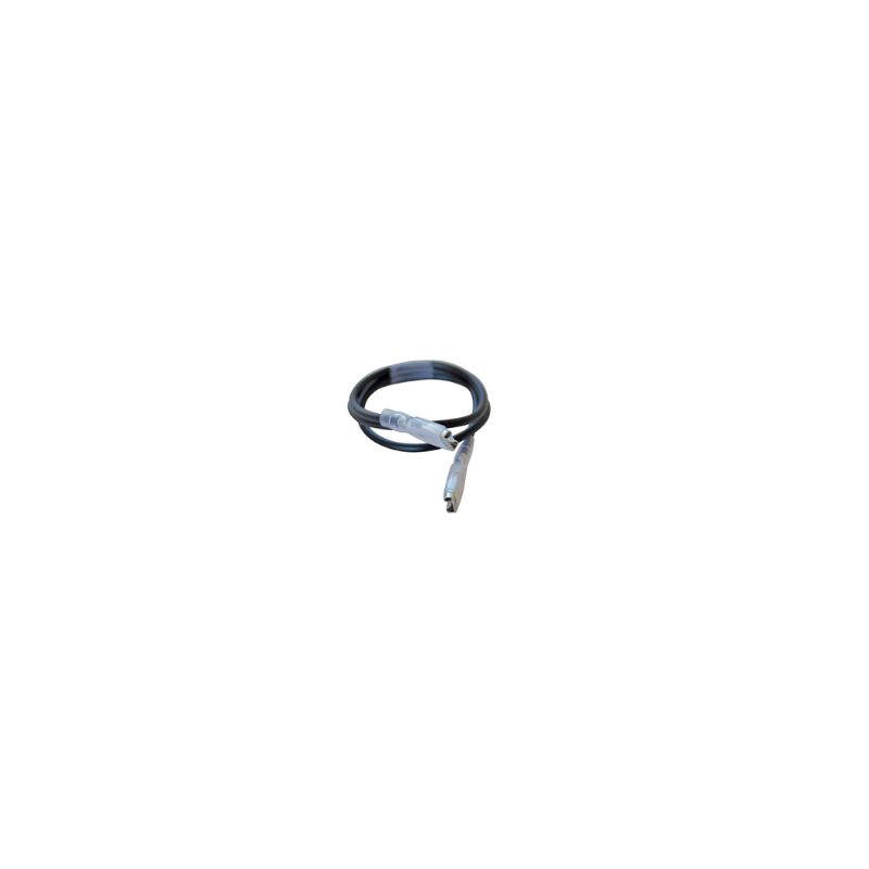 Wire Switch - Husqvarna 365