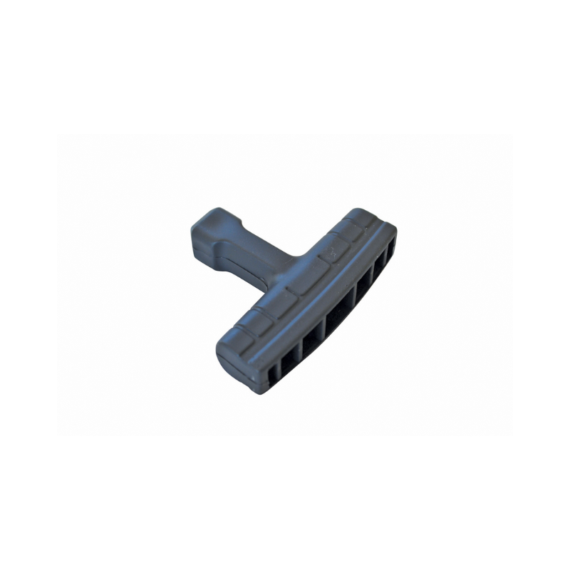 Starter Grip - Husqvarna 365