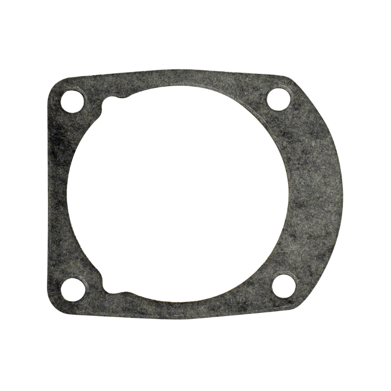 Base Gasket - Husky 181/281/288