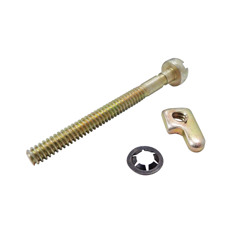 Chain Adjuster - Fits Models - 137/142