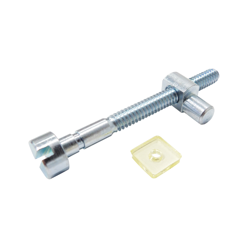 Chain Adjuster - Fits Models - 55