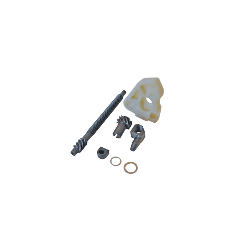 Chain Adjuster - Fits Models - 362/365/371/372