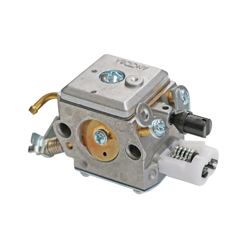 Carburettor Assembly - Husqvarna Zama 357 357XP 359 359XP Ch