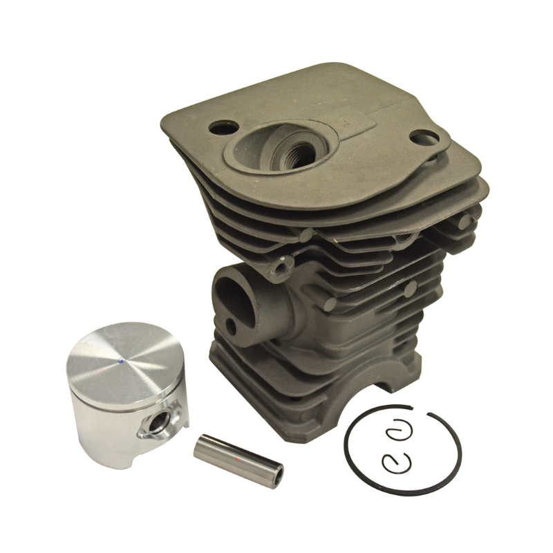 Cylinder - 350 - 537 25 30-04