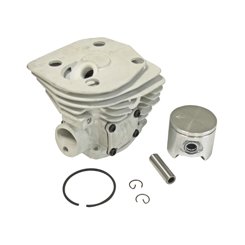 Cylinder - 350 - 537 25 31-02