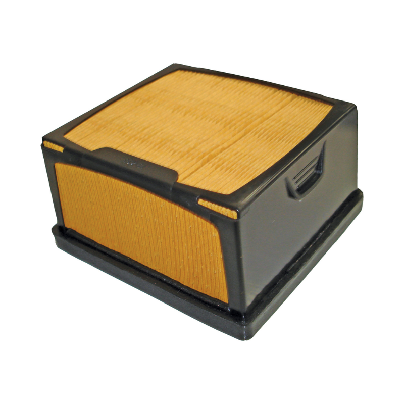 Air Filter – suits Husqvarna/Partner K760