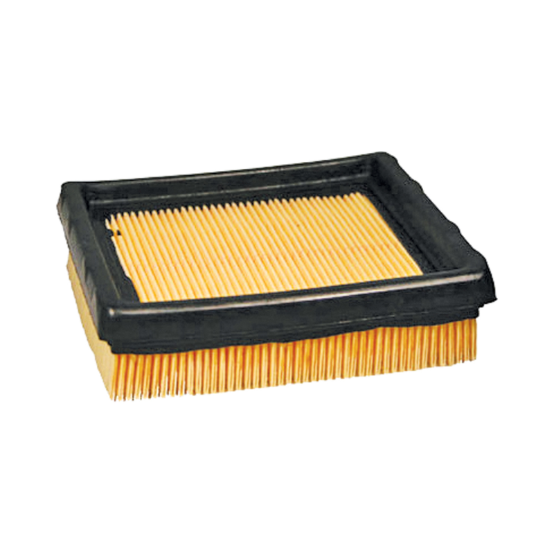 Air Filter without case – suits Husqvarna/Partner K760