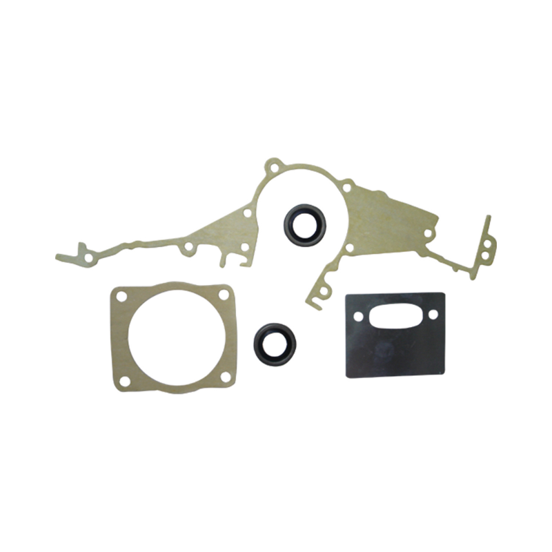 Gasket Set – suits Husqvarna/Partner K950