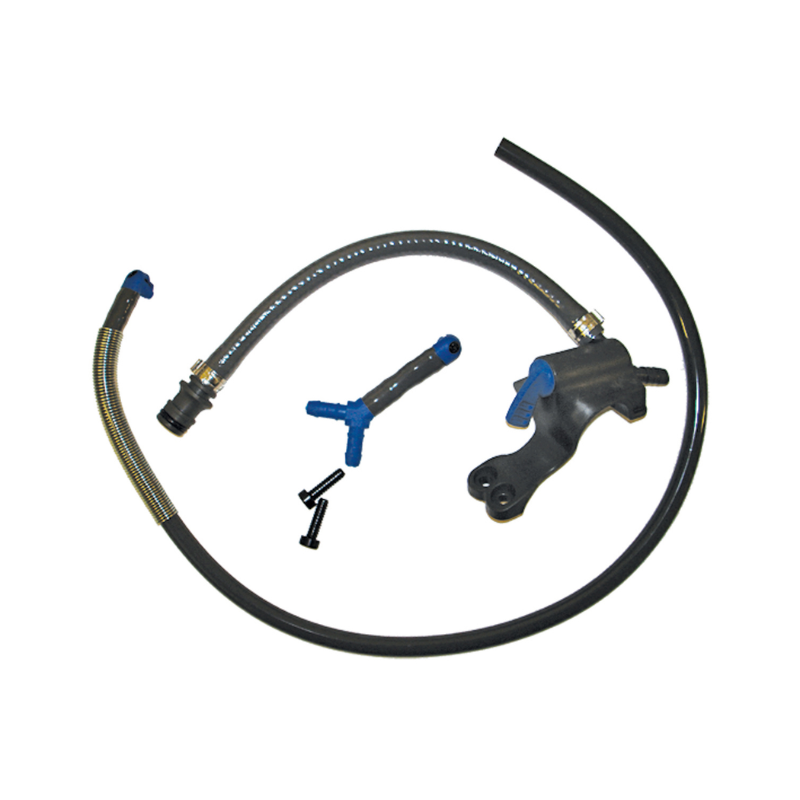 Water Kit Adaptor HU0510 – suits Husqvarna/Partner