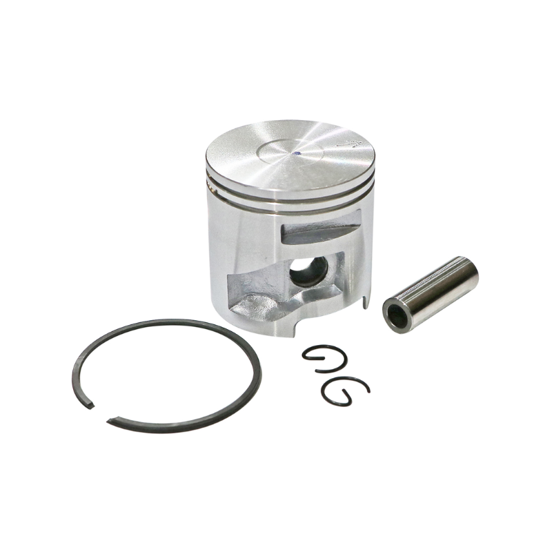 Piston Assembly – suits Husqvarna/Partner K750