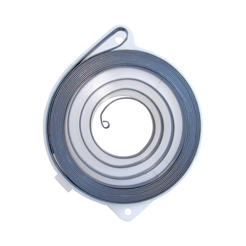 Recoil Spring – suits Husqvarna/Partner K650