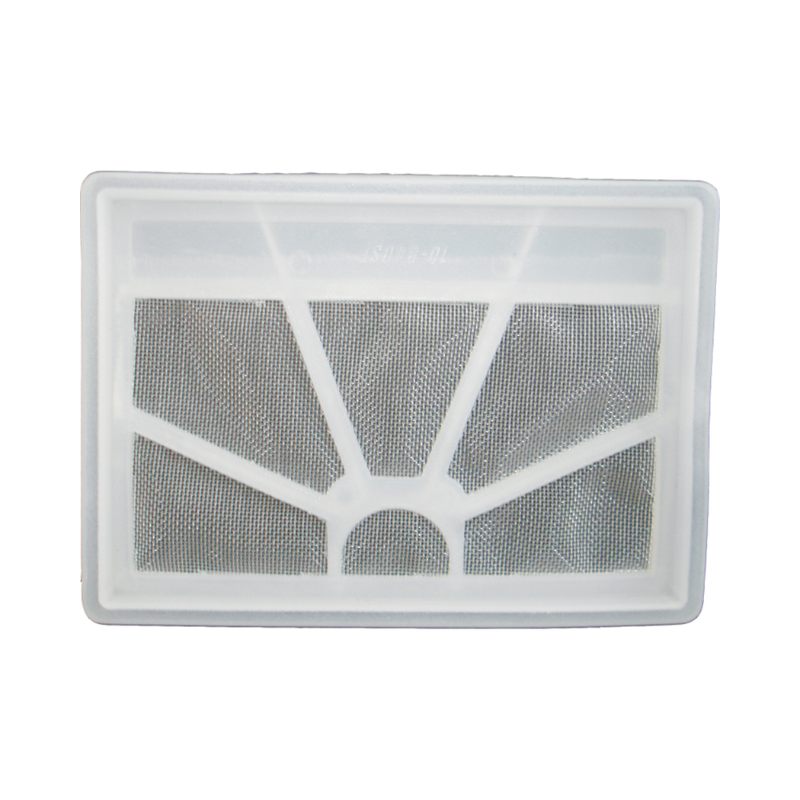 Screen Filter – suits Husqvarna/Partner K750, K760