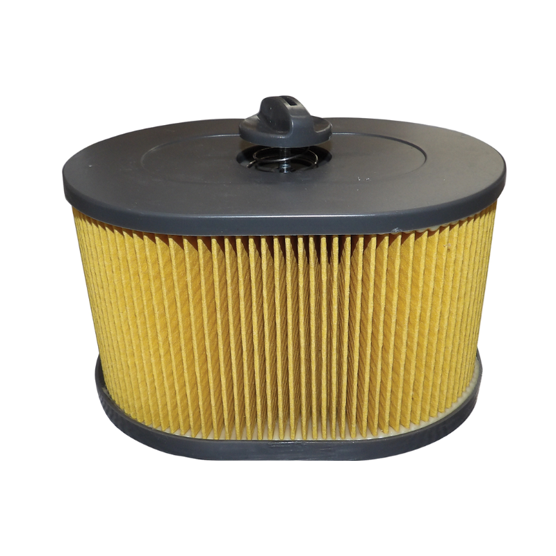 Air Filter – suits Husqvarna/Partner K970, K1260
