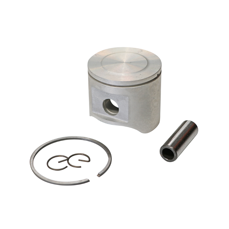 24027 Pop-Up Piston Assembly - Husqvarna 365