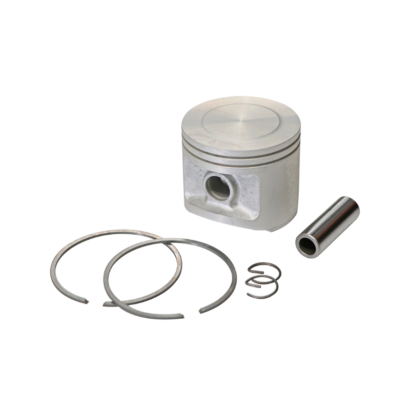 Pop-Up Piston Assembly – Husqvarna 372