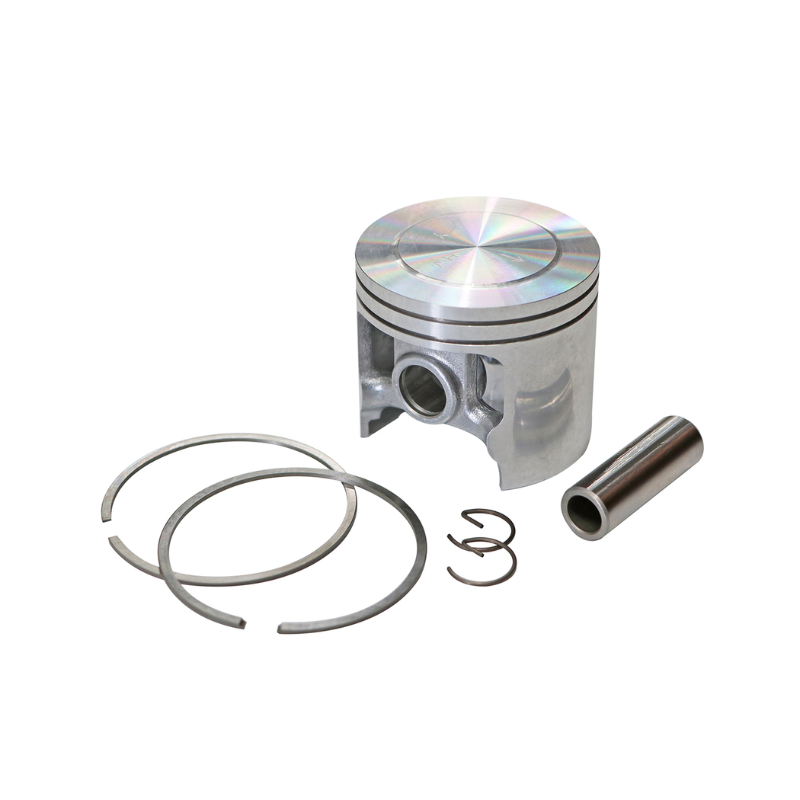 24029 Pop-Up Piston Assembly - Husqvarna 395