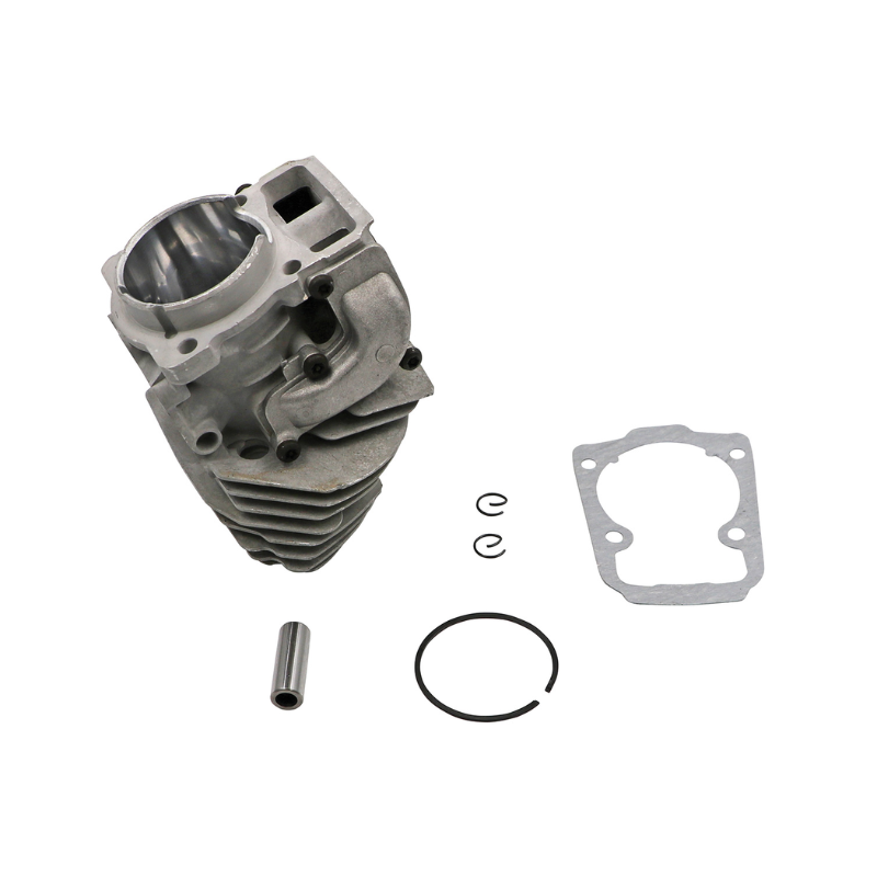 Cylinder Assy to suit Husqvarna 550XP