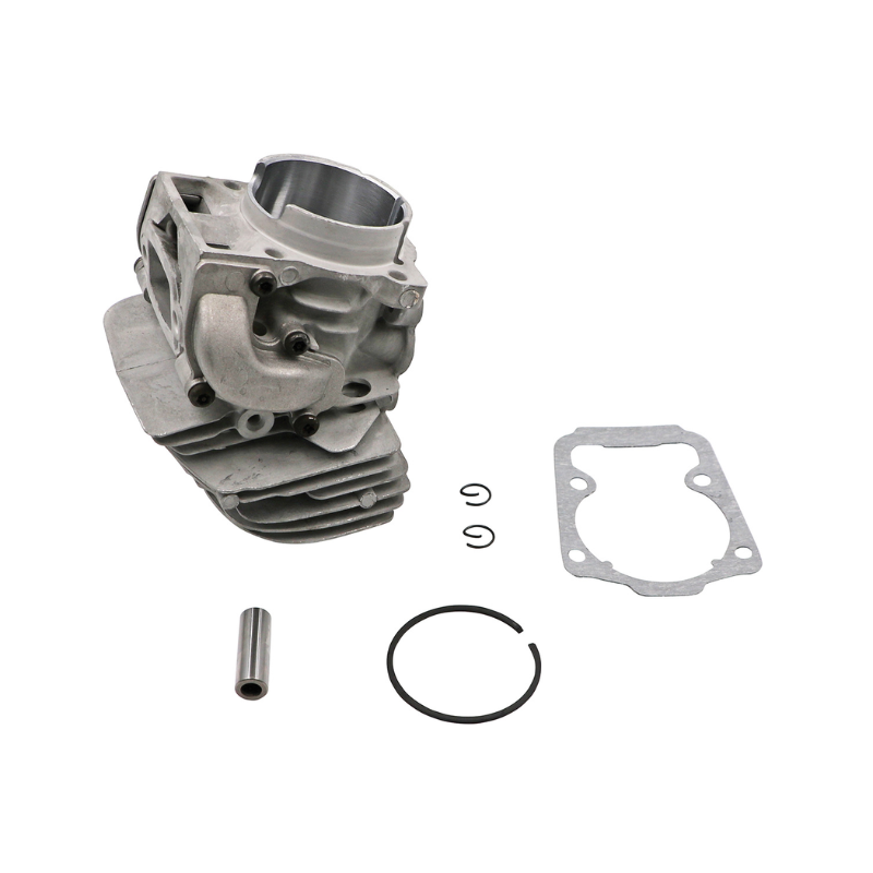 Cylinder Assy to suit Husqvarna 555, 560, 560XP, 562
