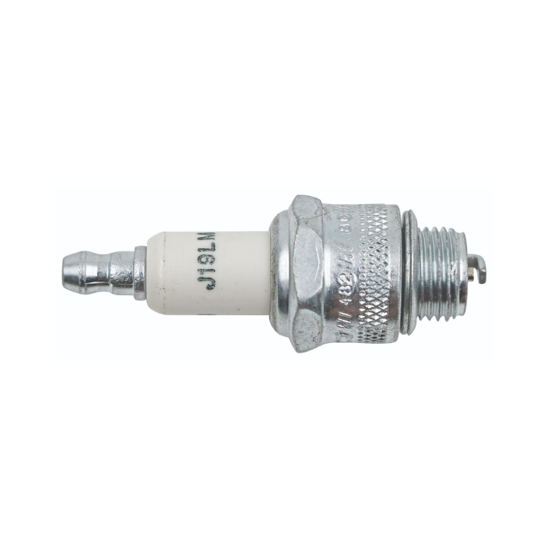 Champion Spark Plug – 4 Pack J19LM