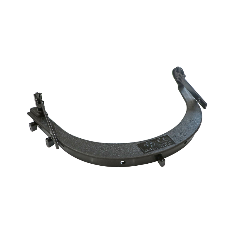 Spare Part – Visor Holder for JM100