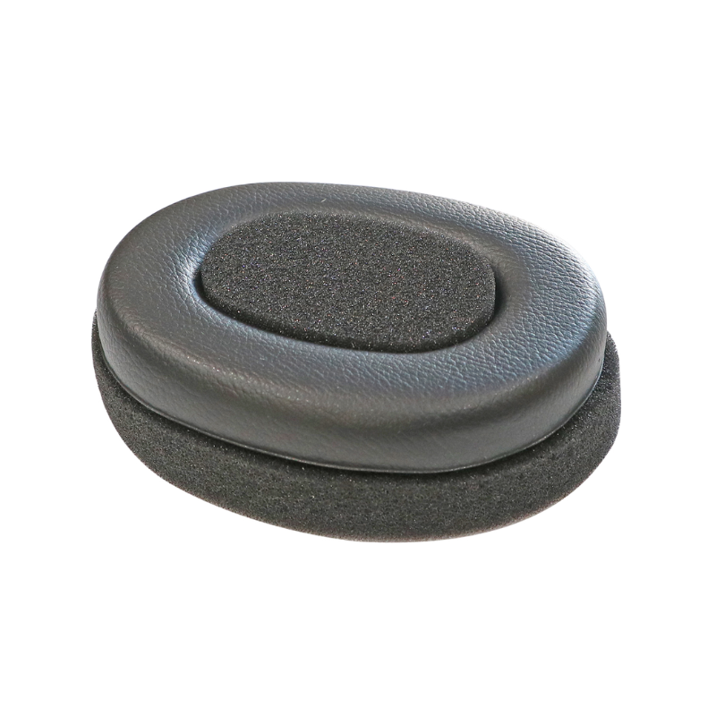 Spare Part – Ear Pads – Hygiene Kit for JM100