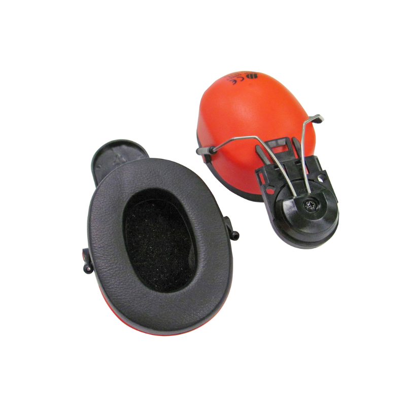 Spare Part – Ear Muff for JM100