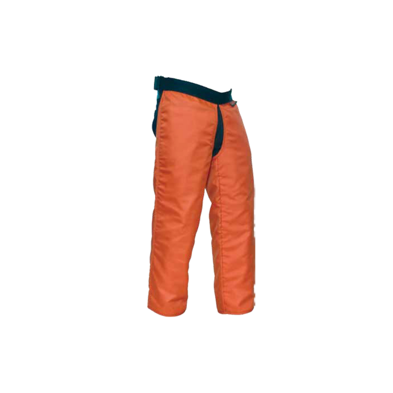 Clogger C8 Chainsaw Chaps - Zipped M