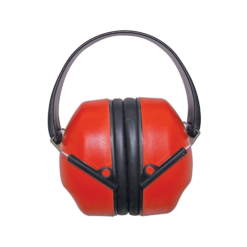 29DB Ear Muffs