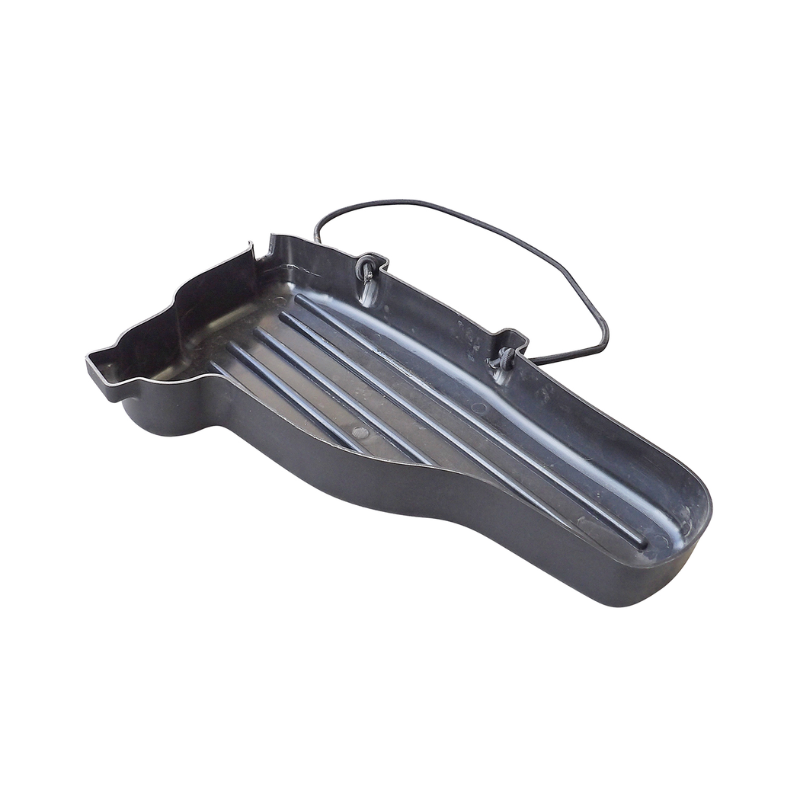 Chainsaw Holder – Large 230×470