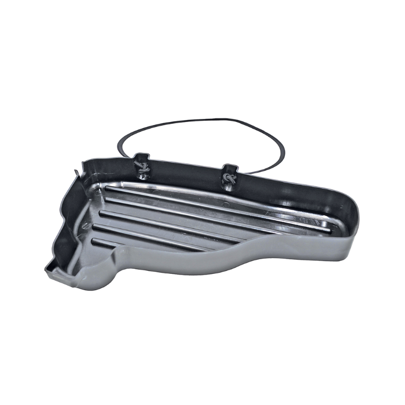 Chainsaw Holder – Small 180×400
