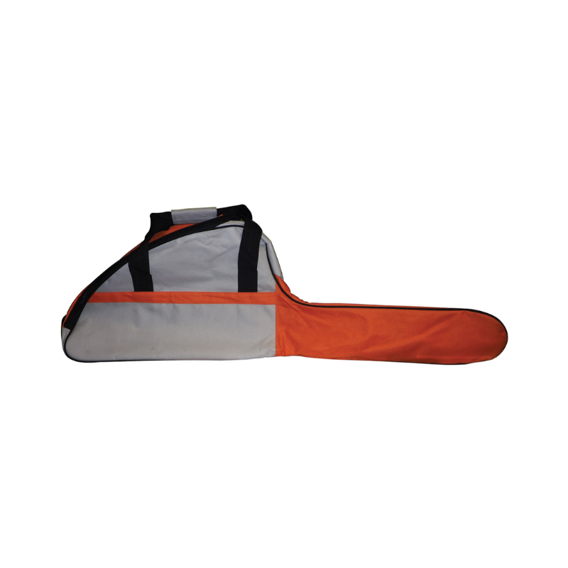 Standard Chainsaw Bag