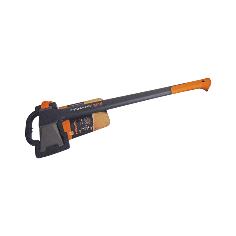 FISKARS® Splitting Axe X25