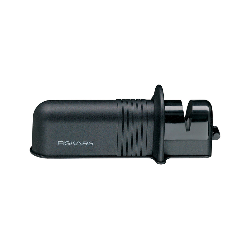 Fiskars Axe Sharpener
