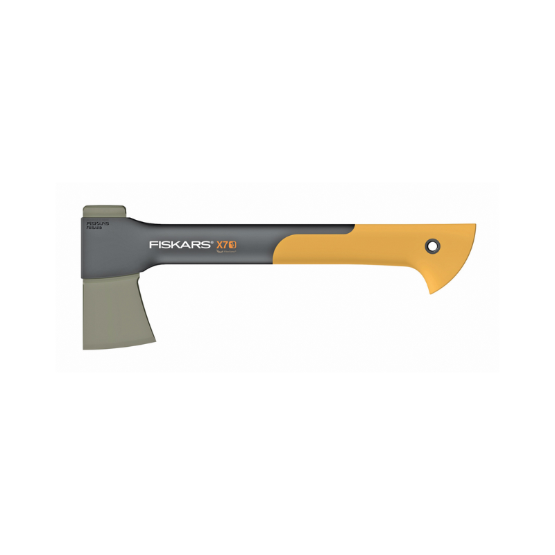 FISKARS® Splitting Axe X7