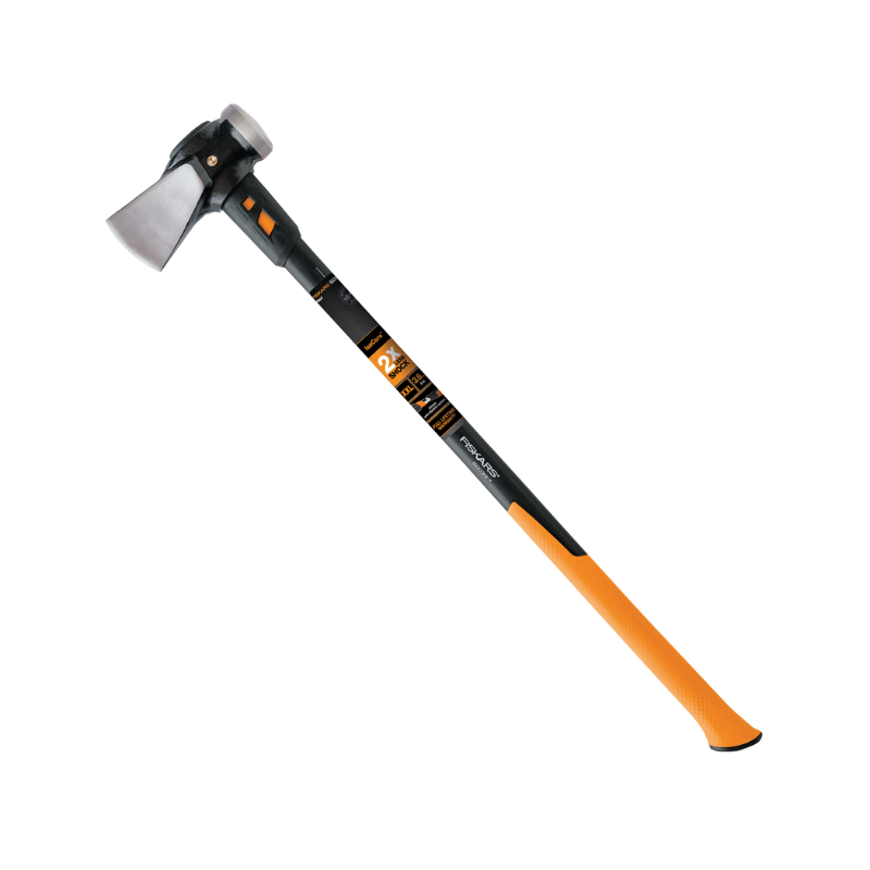 FISKARS® Pro Maul 3.6kg (8LB)