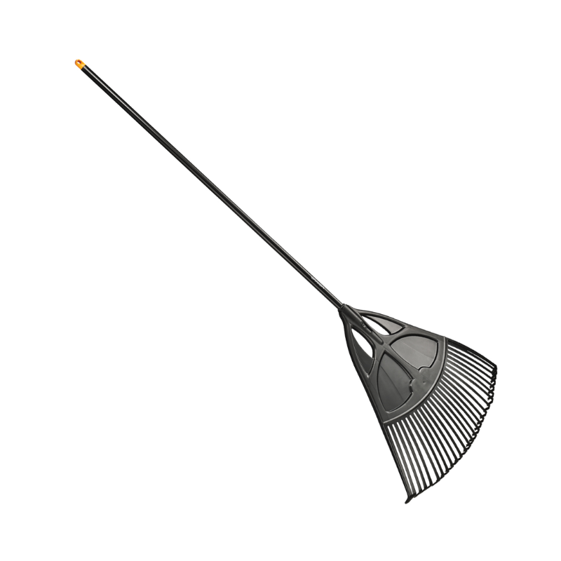FISKARS - XL rake