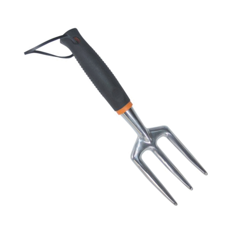 FISKARS - Aluminium fork