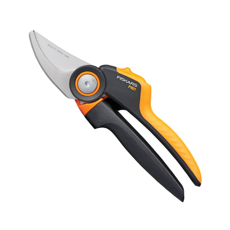 FISKARS - Powergear X PNR MED P921