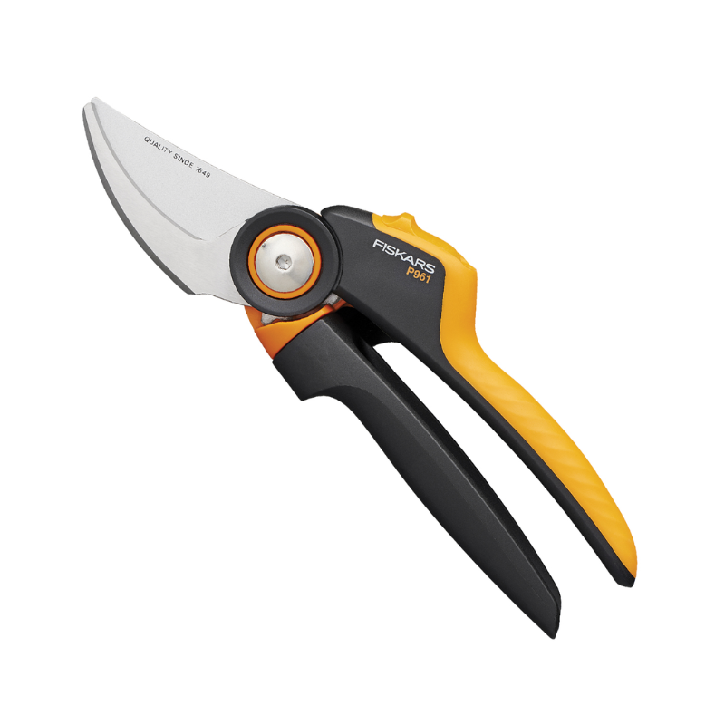 FISKARS - Powergear X PNR Large P961