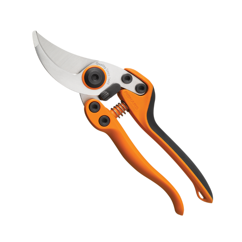 FISKARS - Pro Pruner PB-8 M