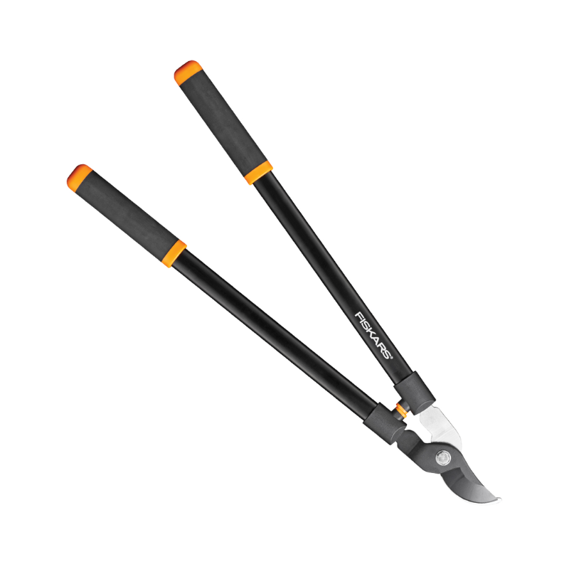 FISKARS® Lopper Bypass L11